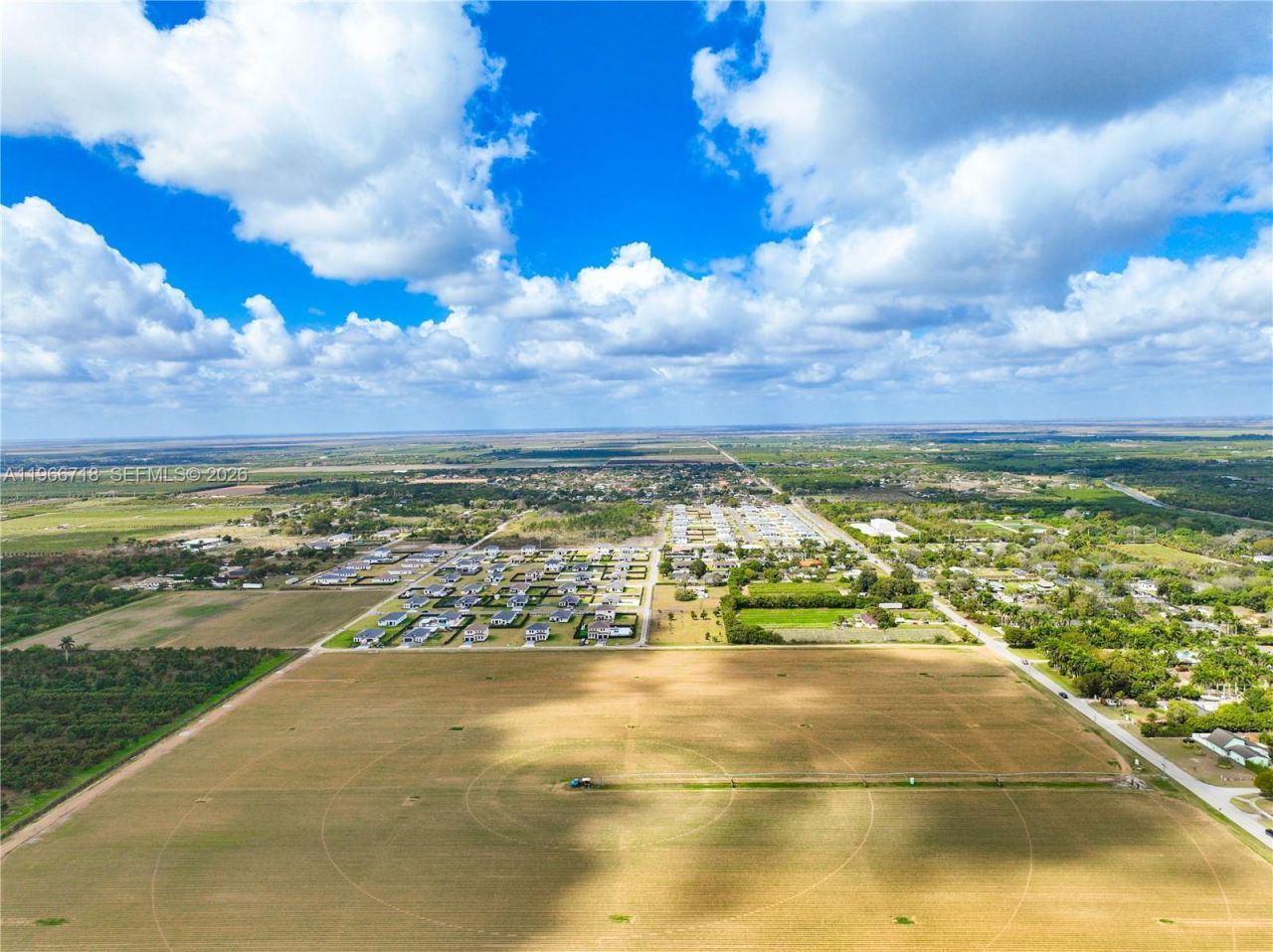 1664 SW 2nd Ct , Homestead, FL 33030 Photo