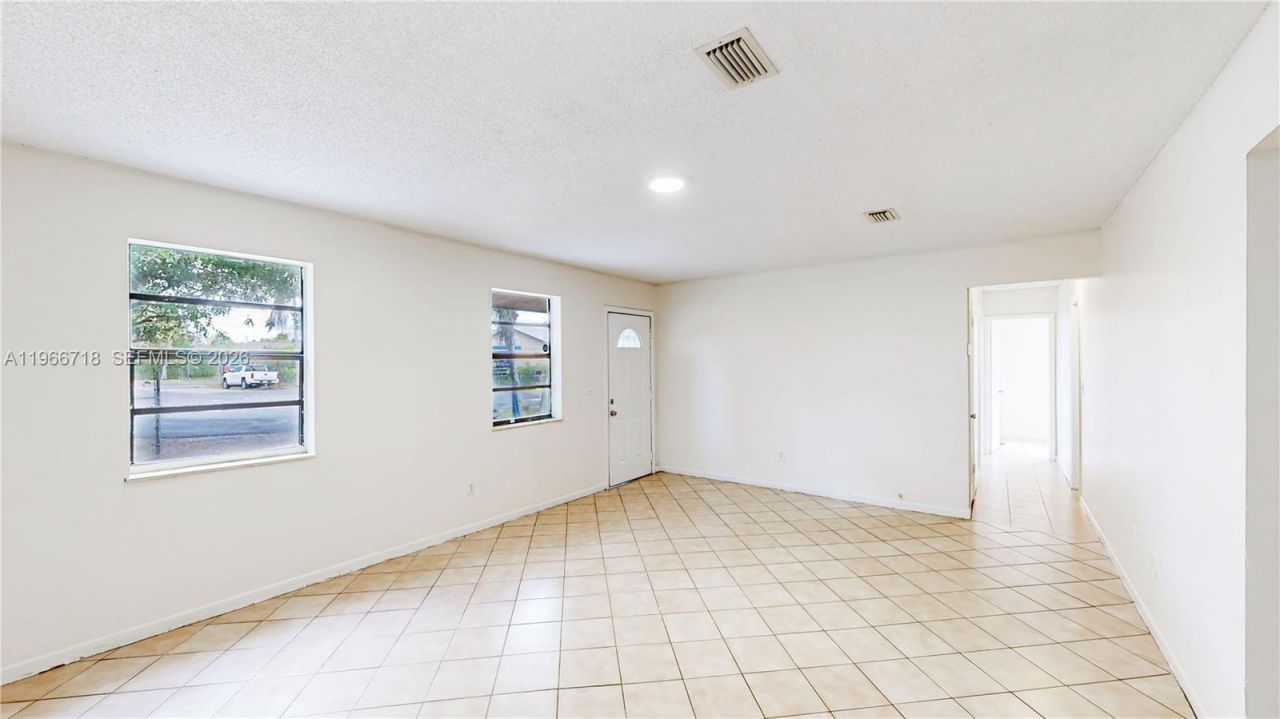 1664 SW 2nd Ct , Homestead, FL 33030 Photo