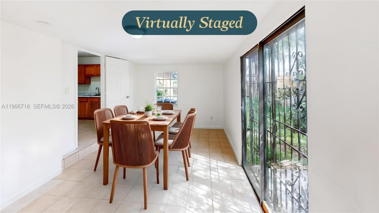 1664 SW 2nd Ct, Homestead, FL 33030 Photo