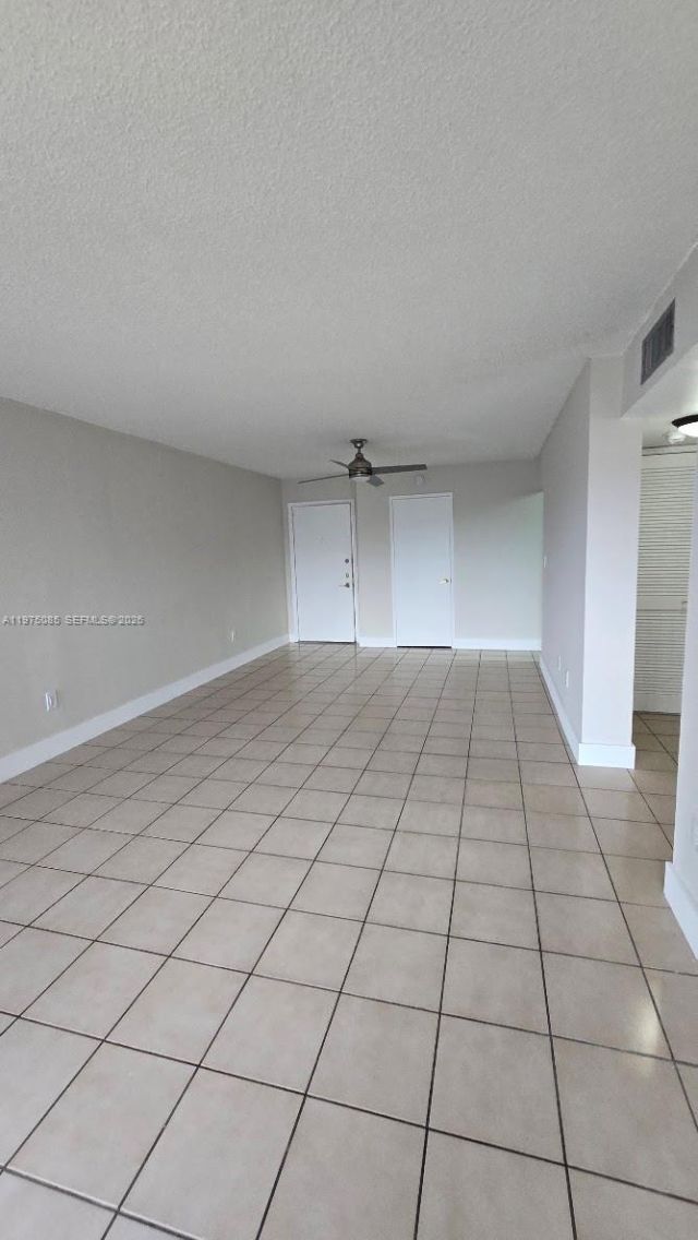 9120 Fontainebleau Blvd, Unit 501, Miami, FL 33172 Photo
