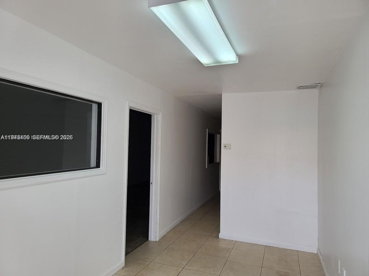 7933 NW 64th St , Unit 7933, Medley, FL 33166 Photo