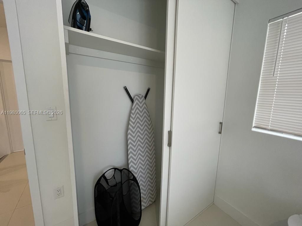 302 NW 11th Ct , Unit 302, Florida City, FL 33034 Photo