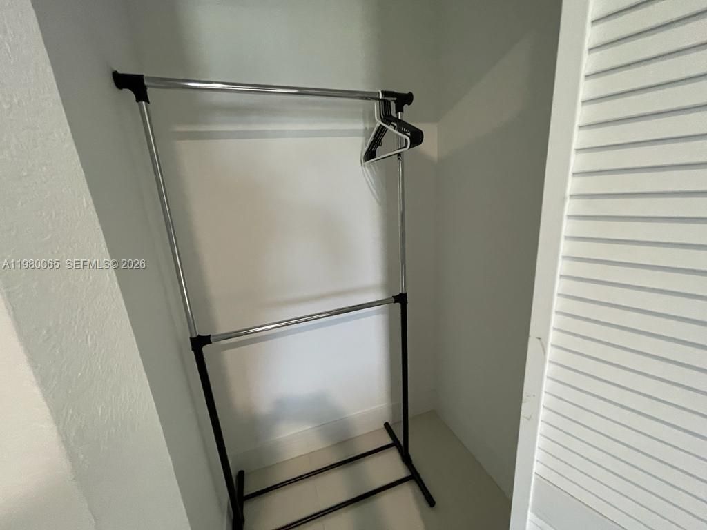 302 NW 11th Ct , Unit 302, Florida City, FL 33034 Photo