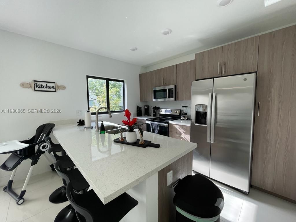 302 NW 11th Ct , Unit 302, Florida City, FL 33034 Photo