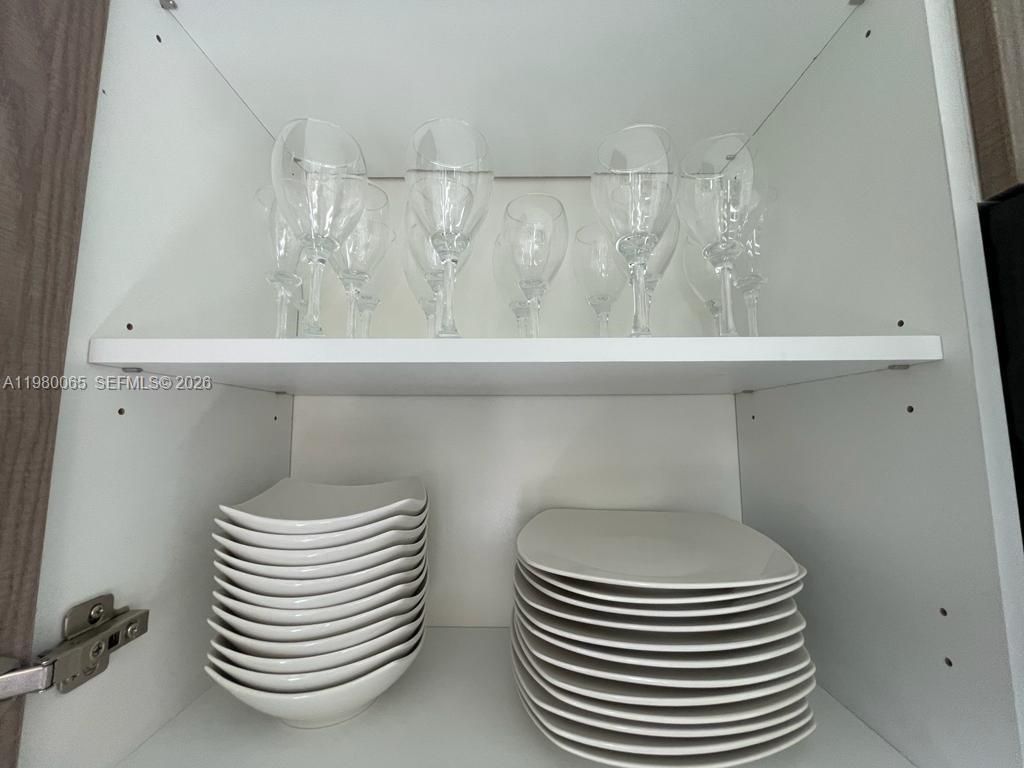 302 NW 11th Ct , Unit 302, Florida City, FL 33034 Photo