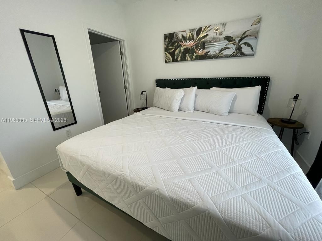 302 NW 11th Ct , Unit 302, Florida City, FL 33034 Photo