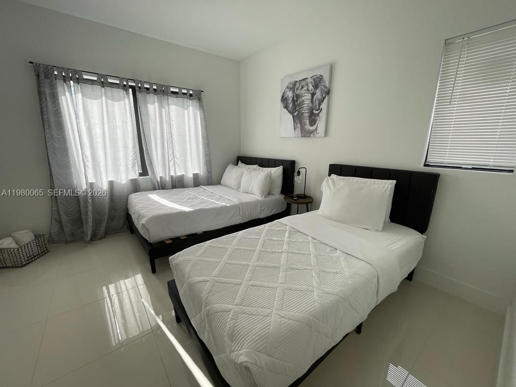 302 NW 11th Ct , Unit 302, Florida City, FL 33034 Photo