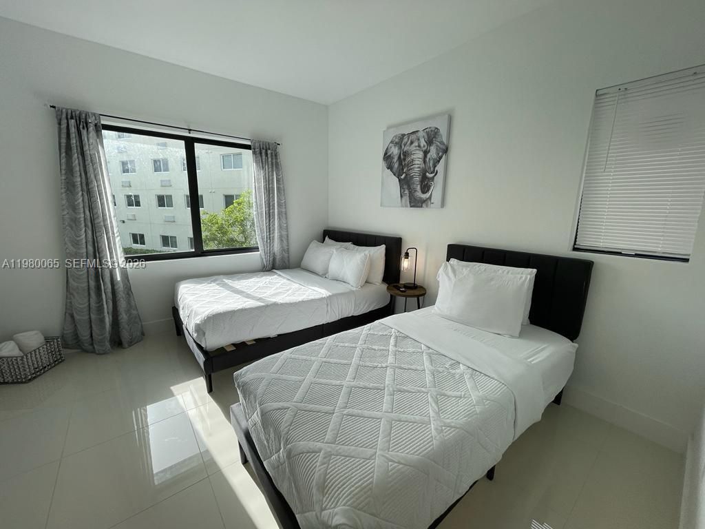 302 NW 11th Ct , Unit 302, Florida City, FL 33034 Photo