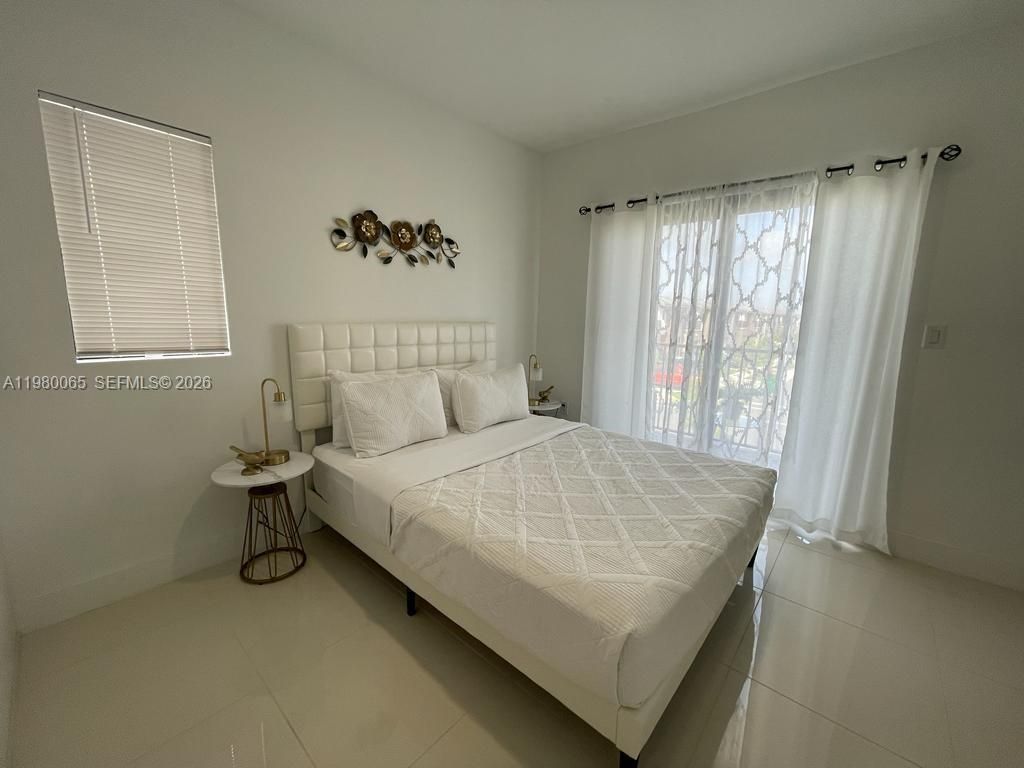 302 NW 11th Ct , Unit 302, Florida City, FL 33034 Photo