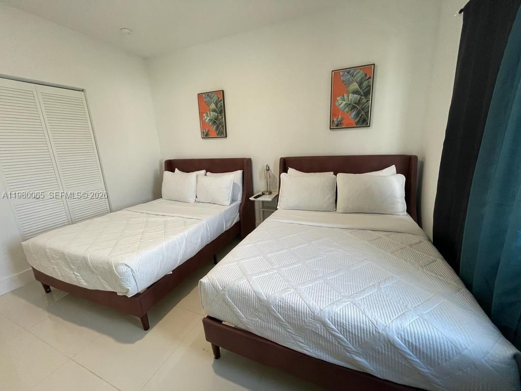 302 NW 11th Ct , Unit 302, Florida City, FL 33034 Photo