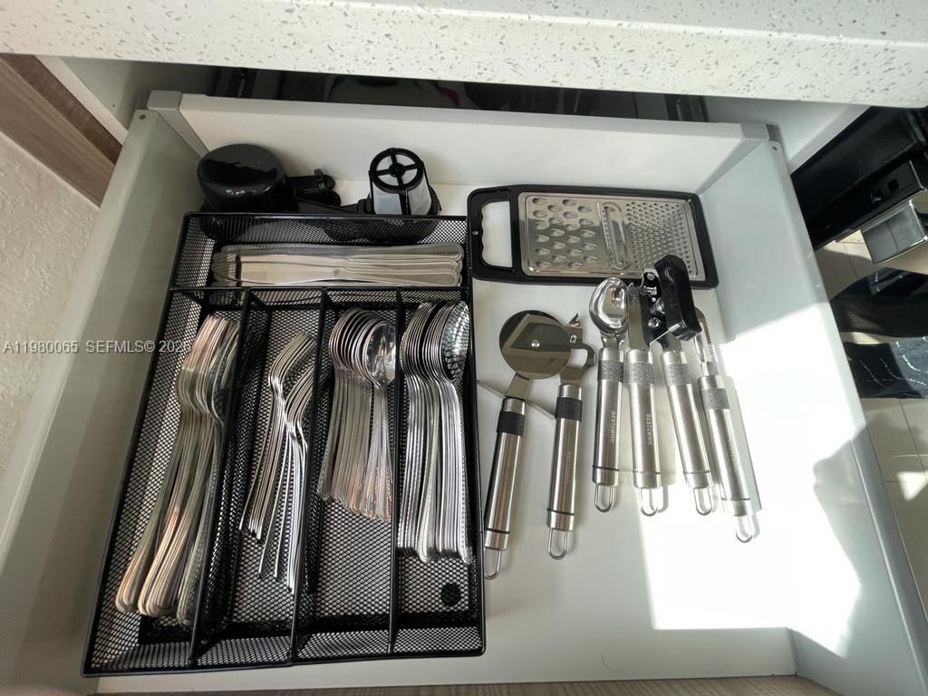 302 NW 11th Ct , Unit 302, Florida City, FL 33034 Photo