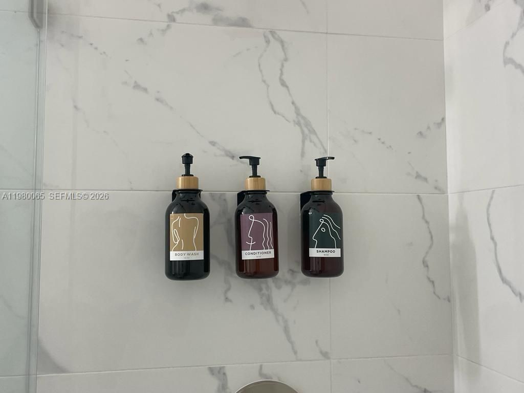 302 NW 11th Ct , Unit 302, Florida City, FL 33034 Photo