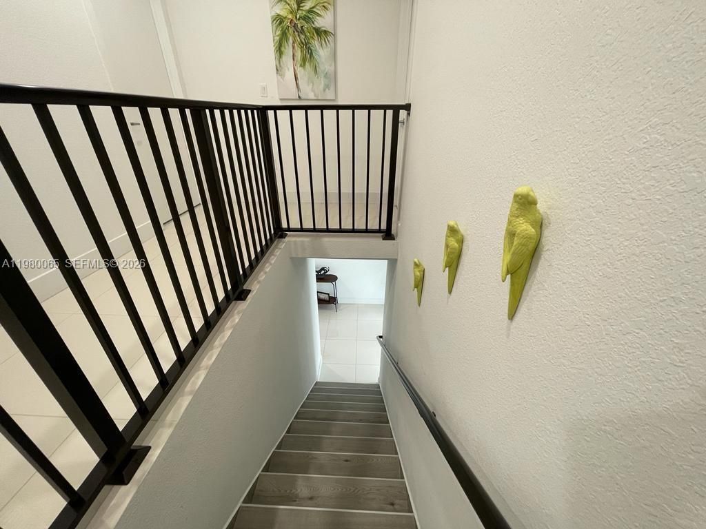 302 NW 11th Ct , Unit 302, Florida City, FL 33034 Photo