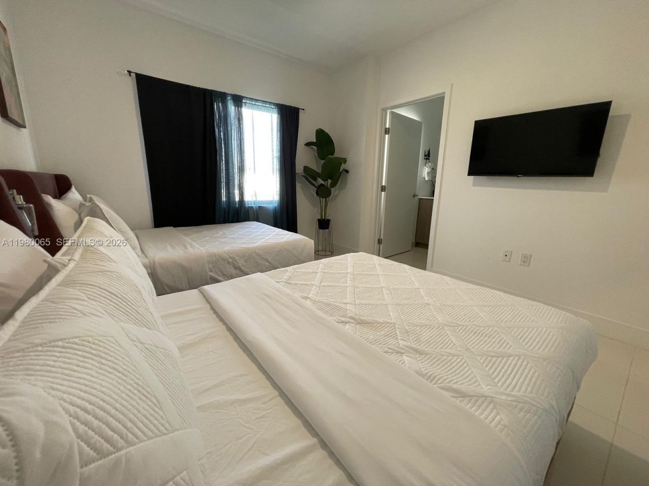 302 NW 11th Ct , Unit 302, Florida City, FL 33034 Photo