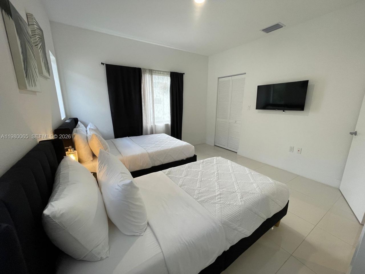 302 NW 11th Ct , Unit 302, Florida City, FL 33034 Photo