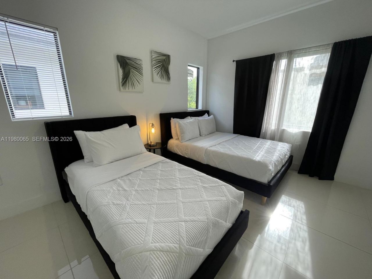 302 NW 11th Ct , Unit 302, Florida City, FL 33034 Photo