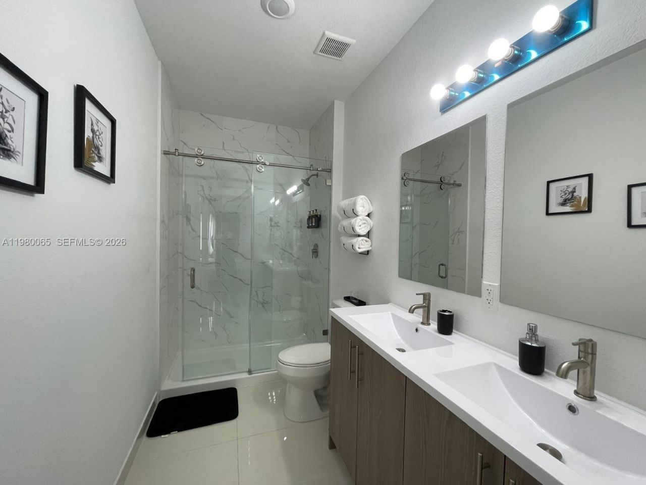 302 NW 11th Ct , Unit 302, Florida City, FL 33034 Photo