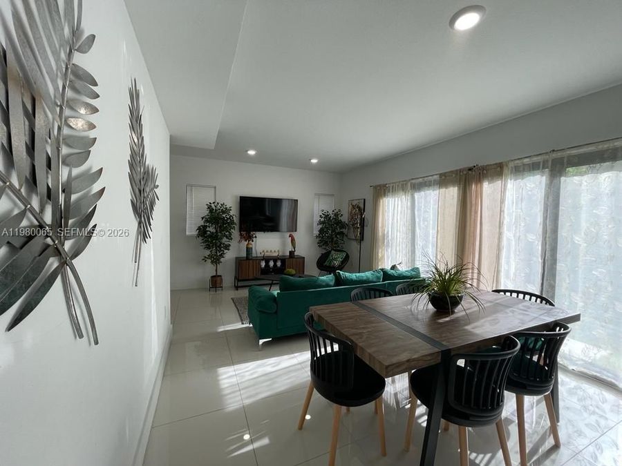Property Image 64