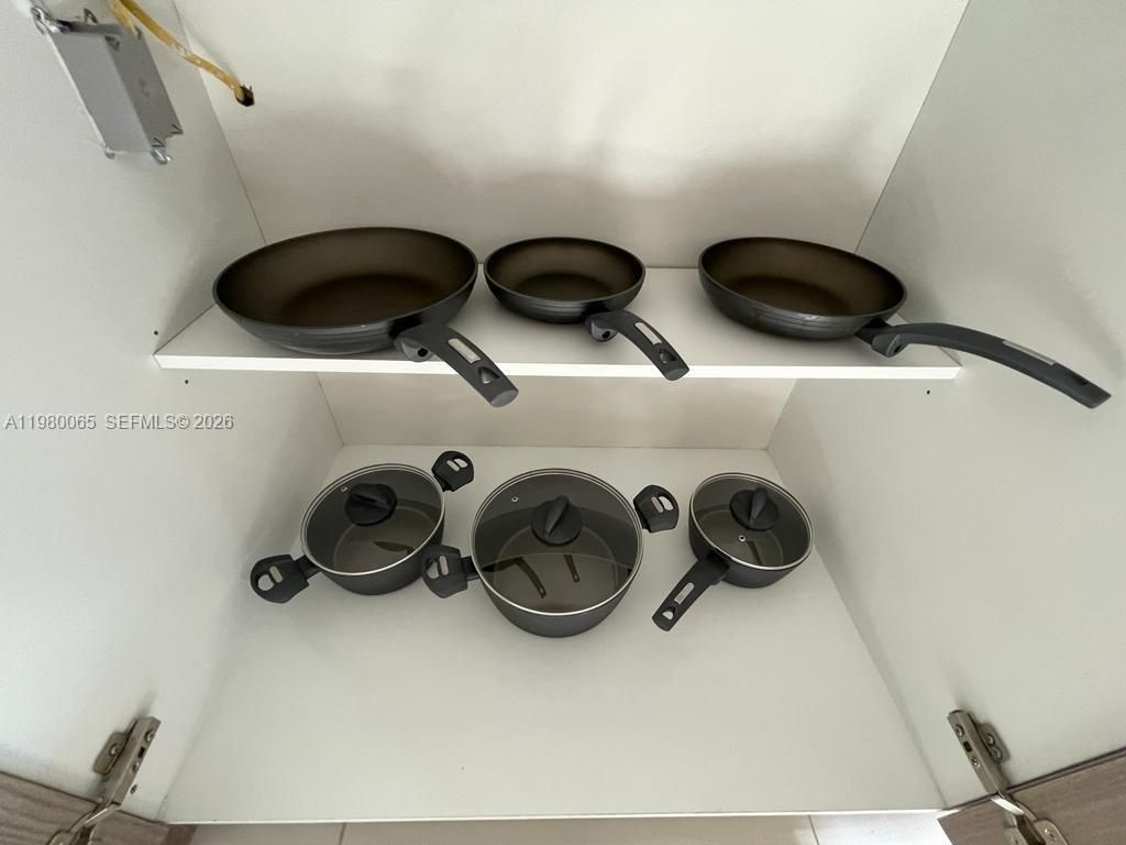 302 NW 11th Ct , Unit 302, Florida City, FL 33034 Photo