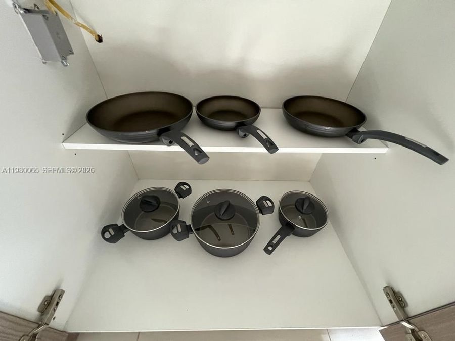 Property Image 68