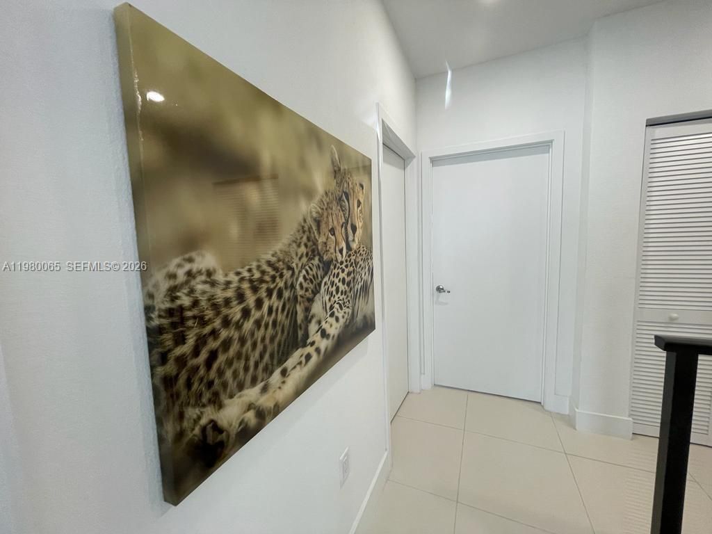 302 NW 11th Ct , Unit 302, Florida City, FL 33034 Photo