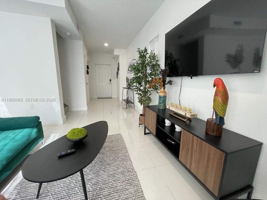 Property Image 70