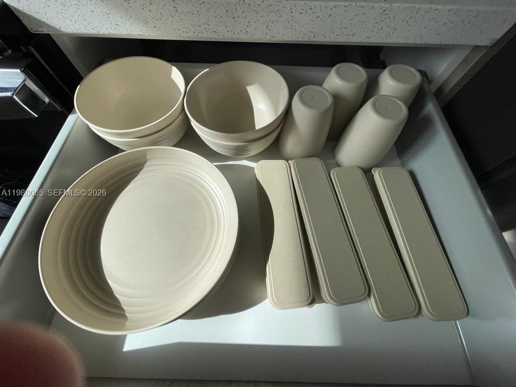 302 NW 11th Ct , Unit 302, Florida City, FL 33034 Photo