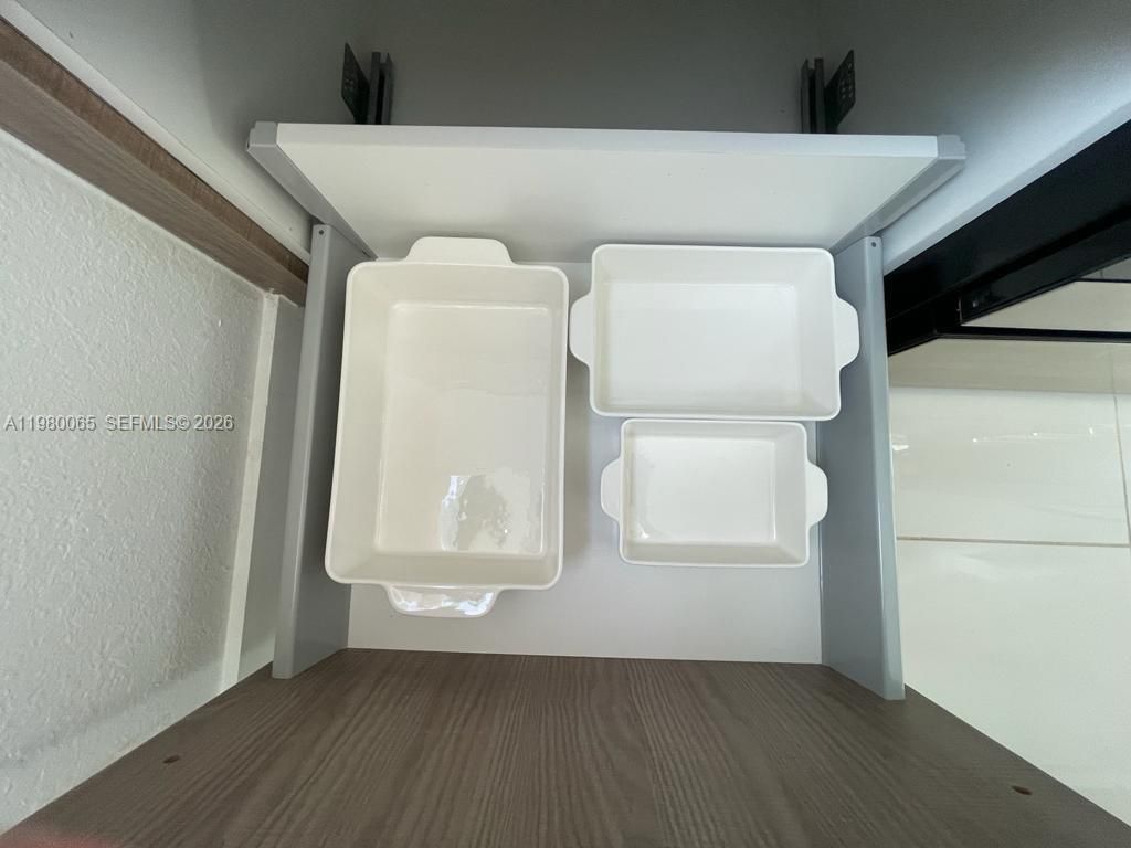 302 NW 11th Ct , Unit 302, Florida City, FL 33034 Photo