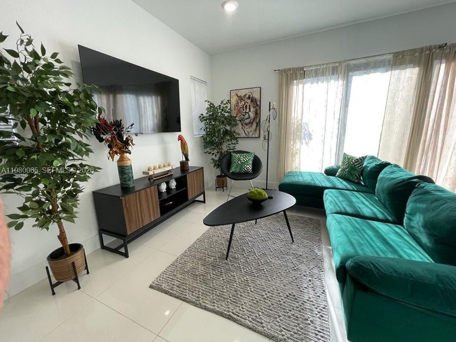 Property Image 77