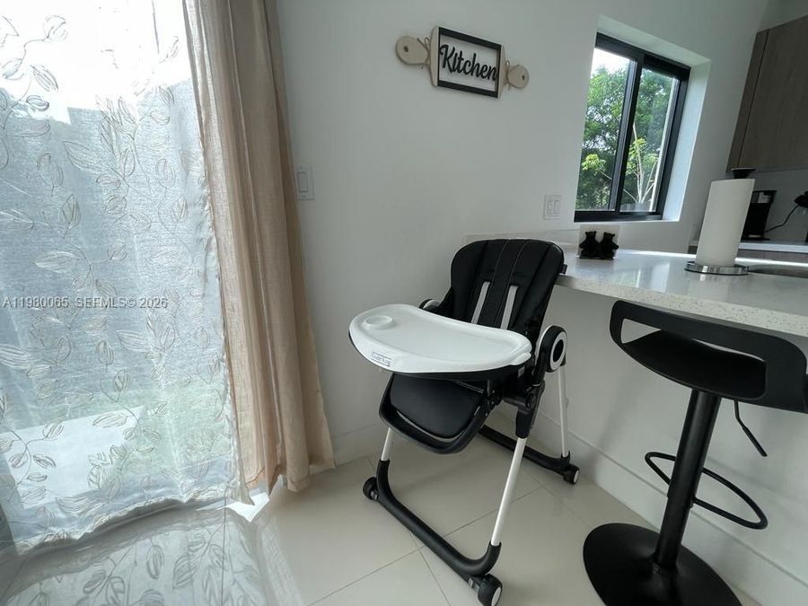 Property Image 80