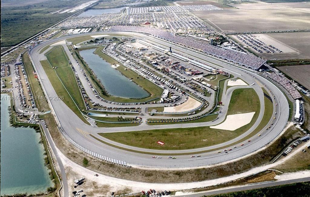 302 NW 11th Ct , Unit 302, Florida City, FL 33034 Photo