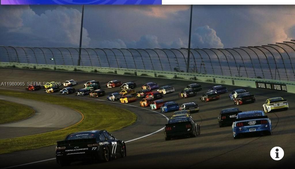 302 NW 11th Ct , Unit 302, Florida City, FL 33034 Photo