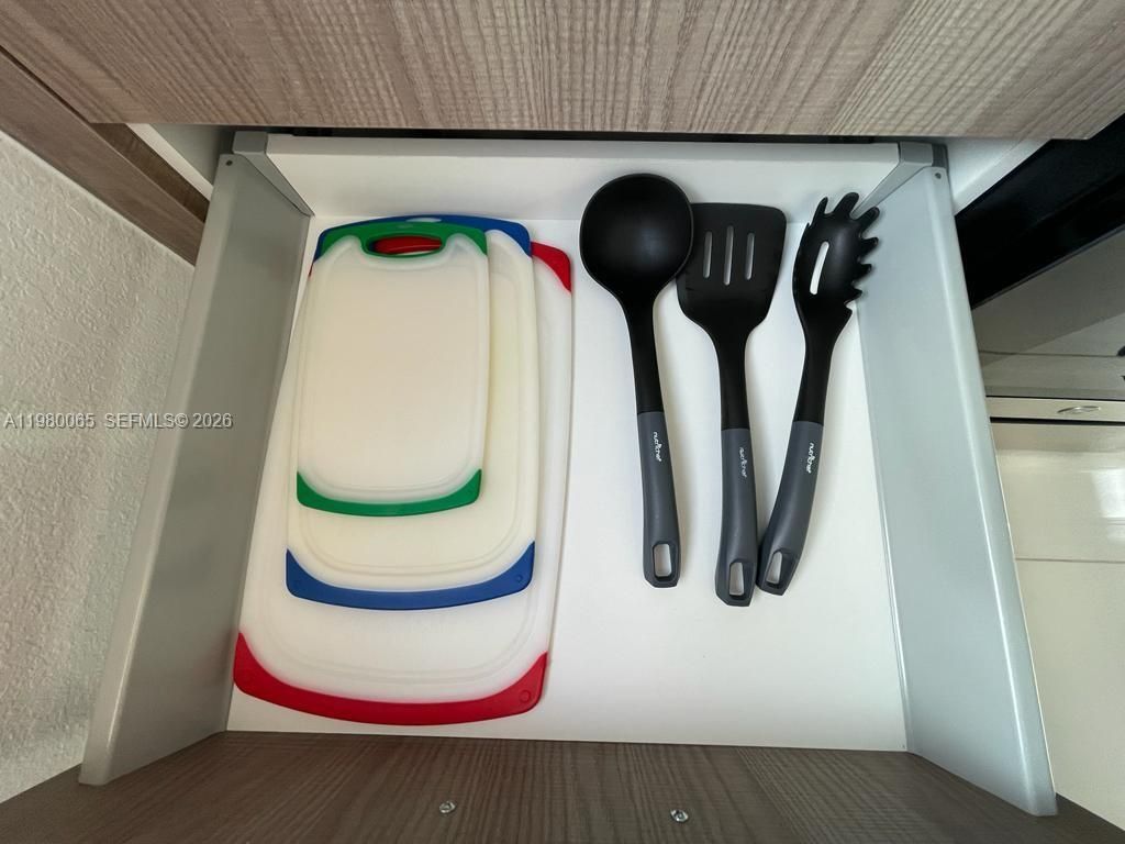 302 NW 11th Ct , Unit 302, Florida City, FL 33034 Photo