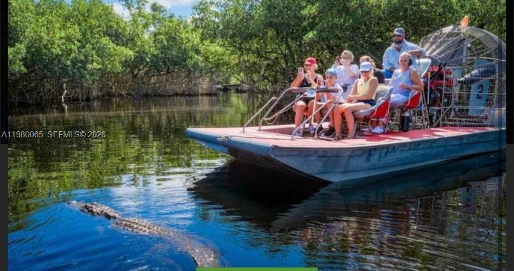 302 NW 11th Ct , Unit 302, Florida City, FL 33034 Photo