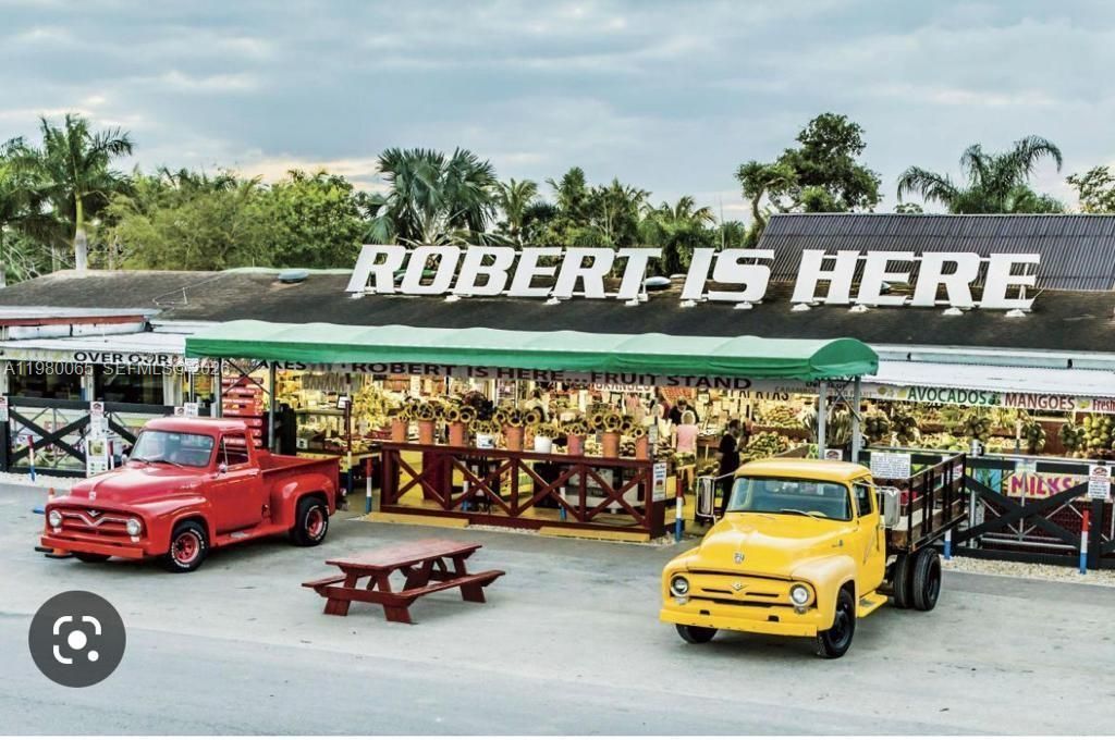 302 NW 11th Ct , Unit 302, Florida City, FL 33034 Photo