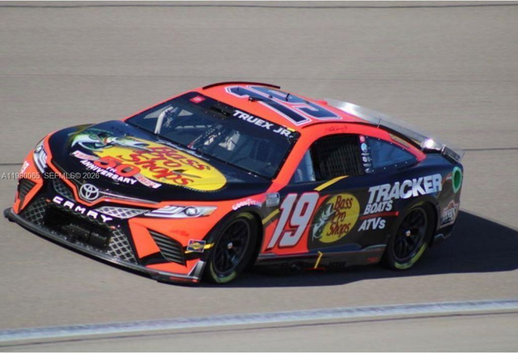 302 NW 11th Ct , Unit 302, Florida City, FL 33034 Photo