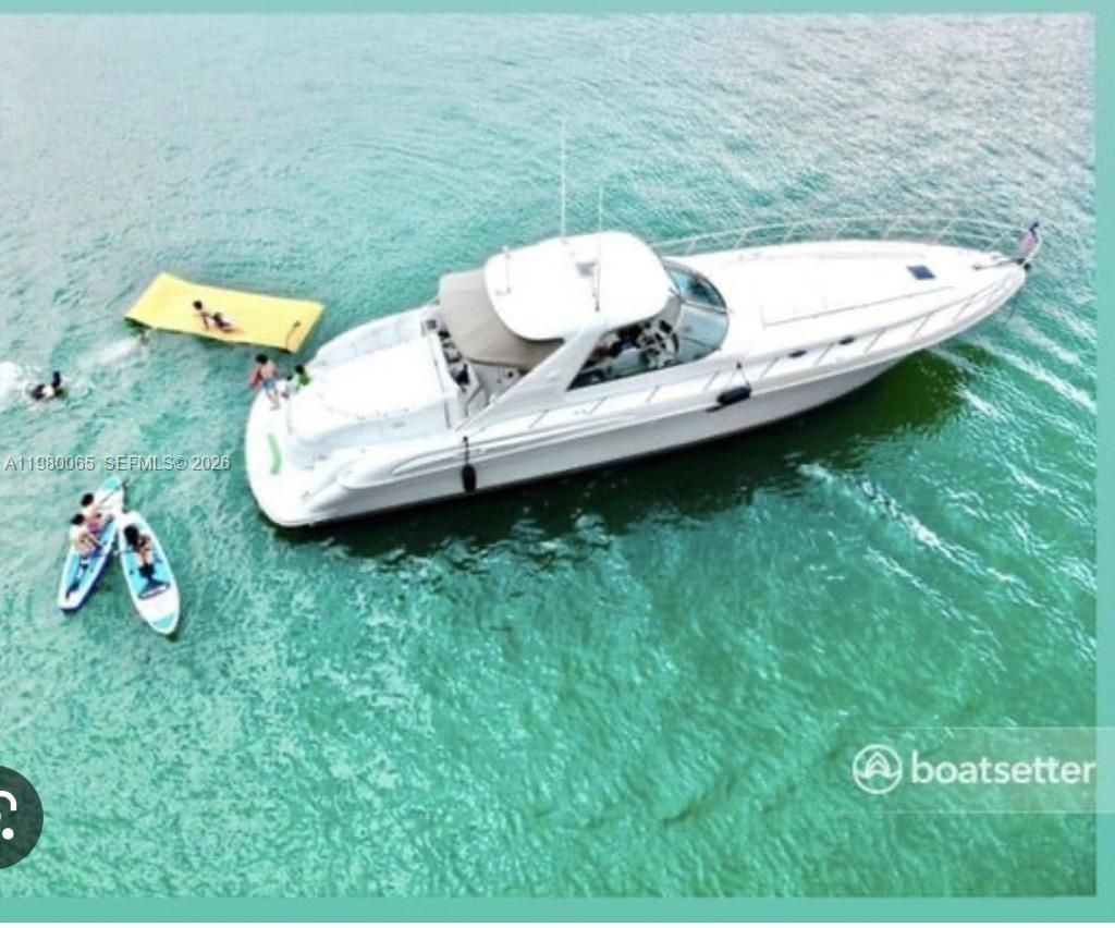 302 NW 11th Ct , Unit 302, Florida City, FL 33034 Photo