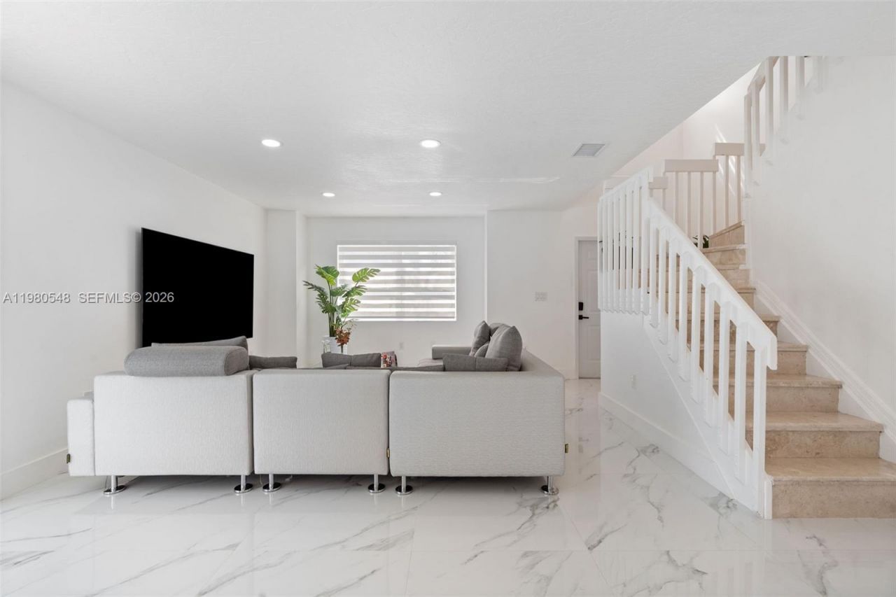 9849 SW 222nd Ter , Cutler Bay, FL 33190 Photo