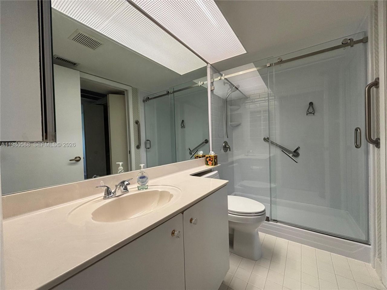 2516 SE 19th Pl , Unit 208-A, Homestead, FL 33035 Photo