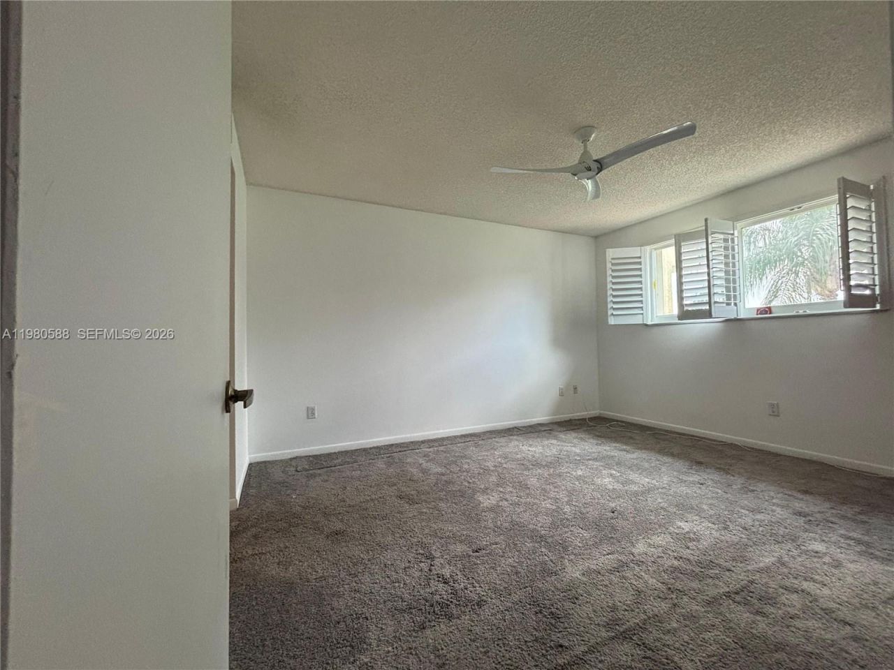 2516 SE 19th Pl, Unit 208-A, Homestead, FL 33035 Photo