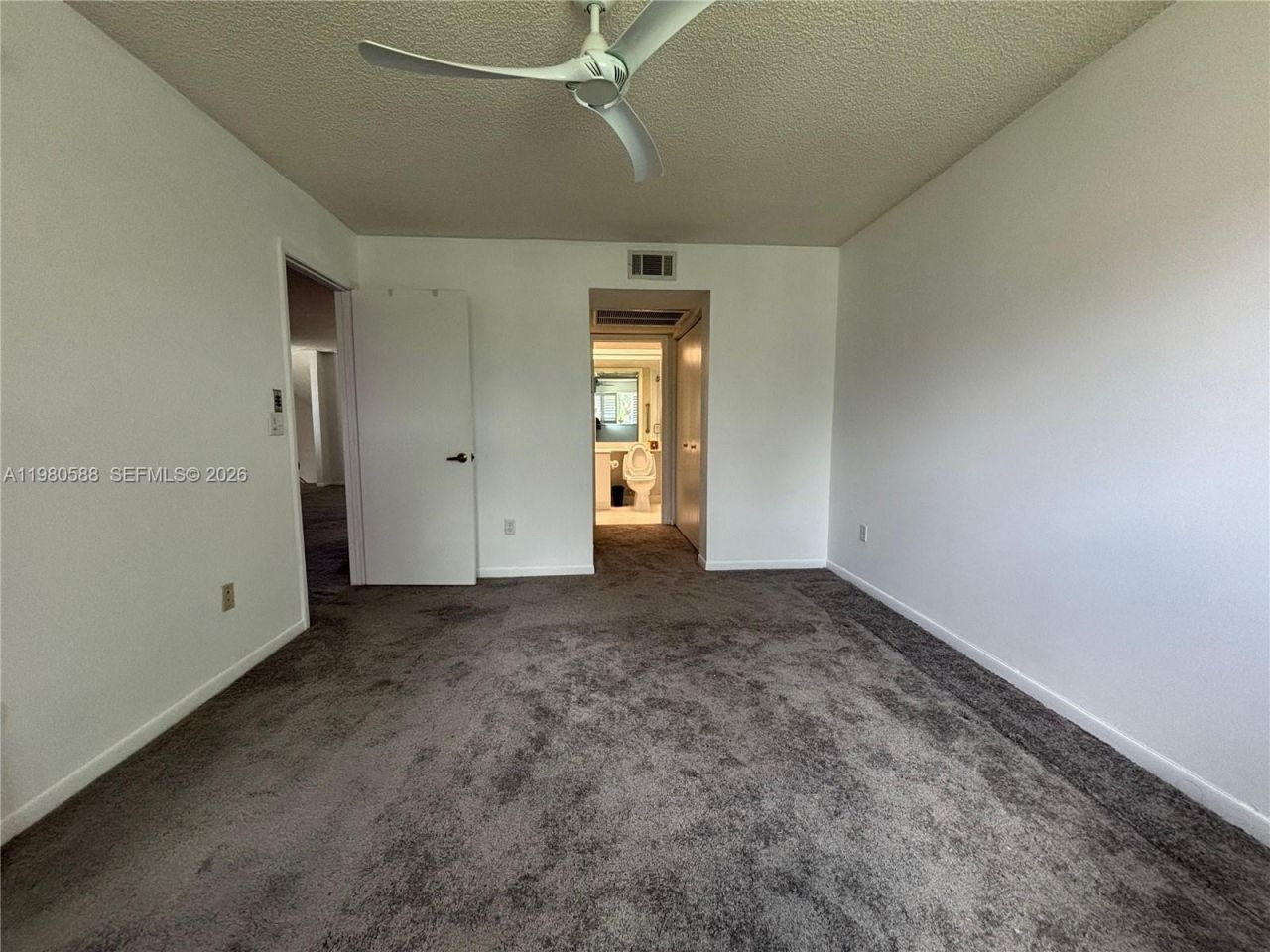 2516 SE 19th Pl, Unit 208-A, Homestead, FL 33035 Photo