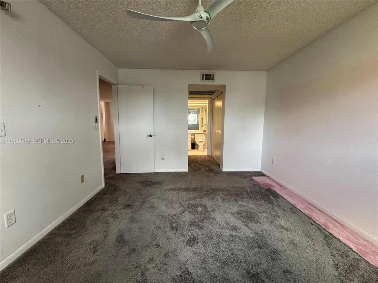 2516 SE 19th Pl , Unit 208-A, Homestead, FL 33035 Photo