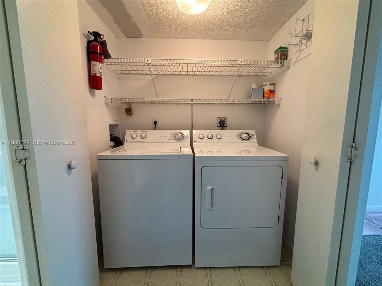 2516 SE 19th Pl, Unit 208-A, Homestead, FL 33035 Photo