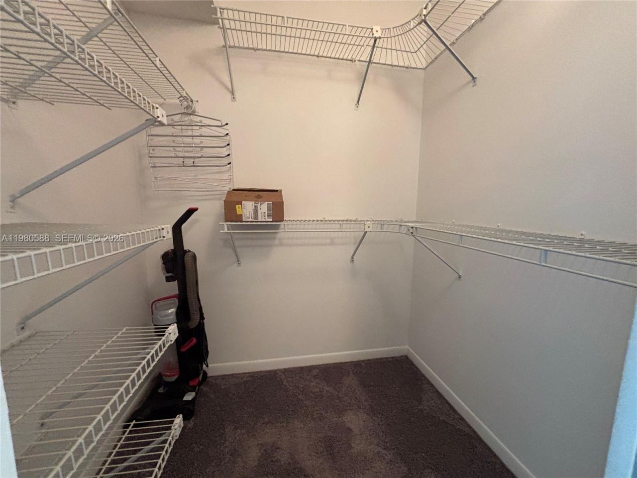 2516 SE 19th Pl, Unit 208-A, Homestead, FL 33035 Photo