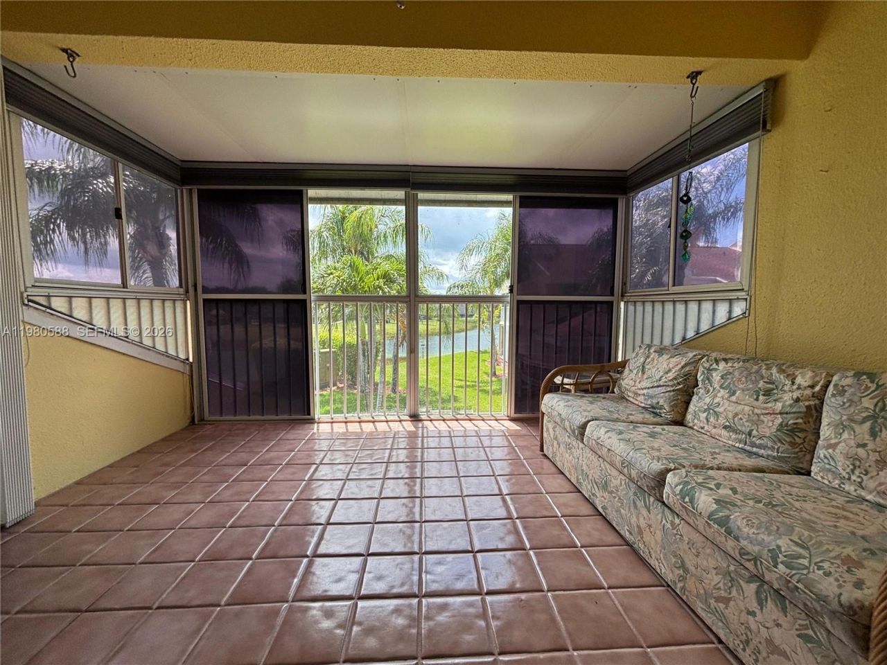 2516 SE 19th Pl, Unit 208-A, Homestead, FL 33035 Photo