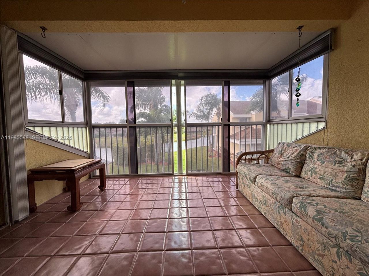 2516 SE 19th Pl, Unit 208-A, Homestead, FL 33035 Photo