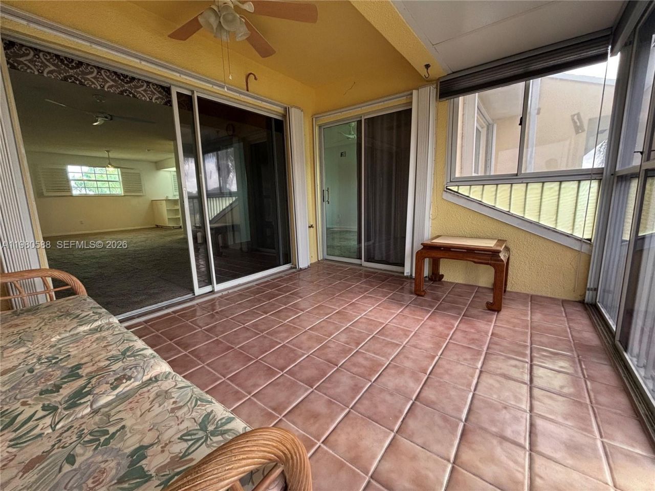 2516 SE 19th Pl, Unit 208-A, Homestead, FL 33035 Photo