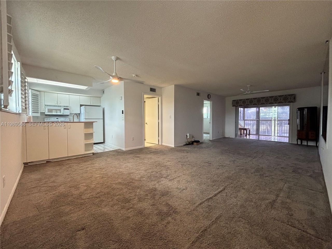 2516 SE 19th Pl, Unit 208-A, Homestead, FL 33035 Photo
