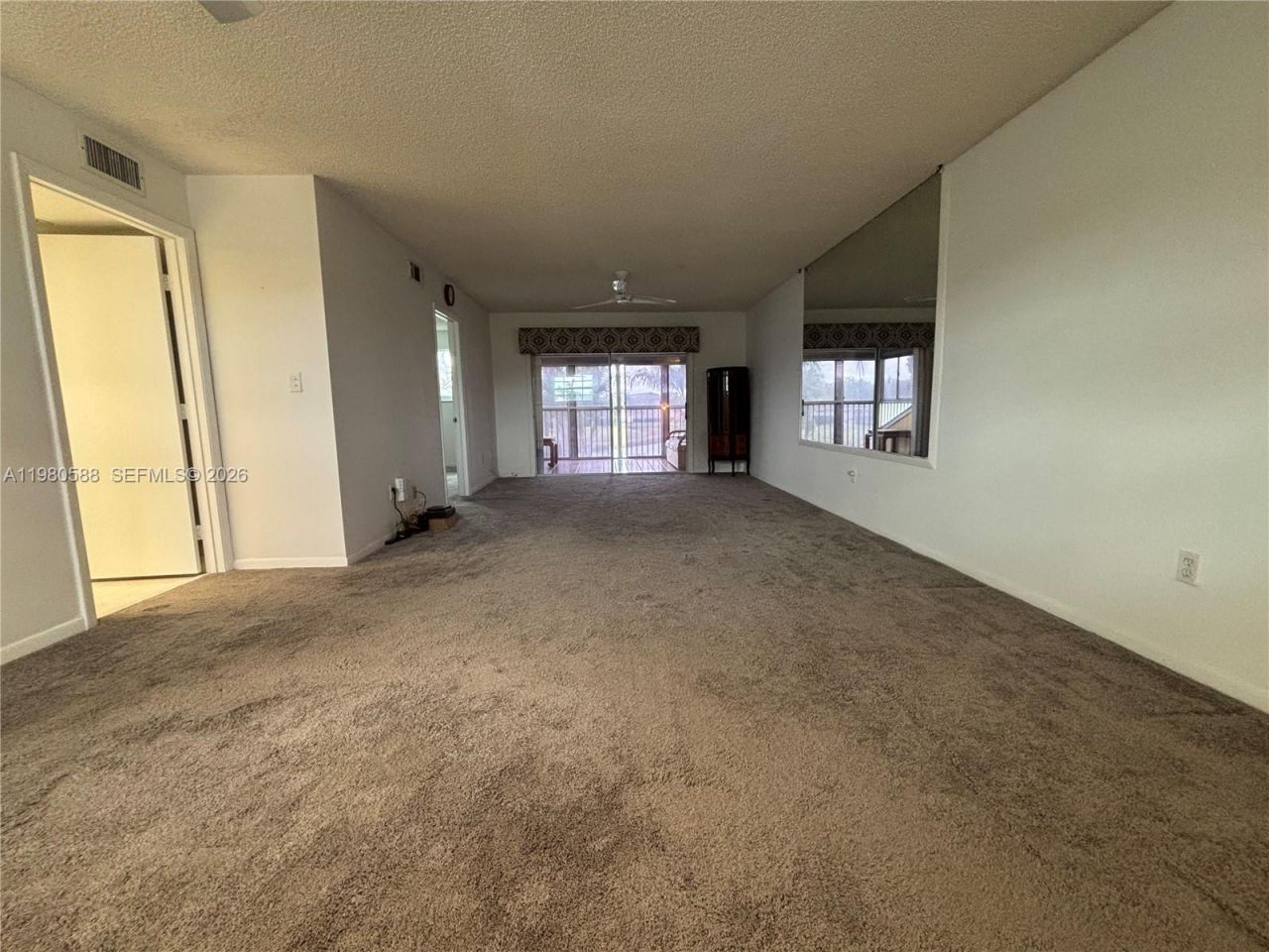 2516 SE 19th Pl, Unit 208-A, Homestead, FL 33035 Photo