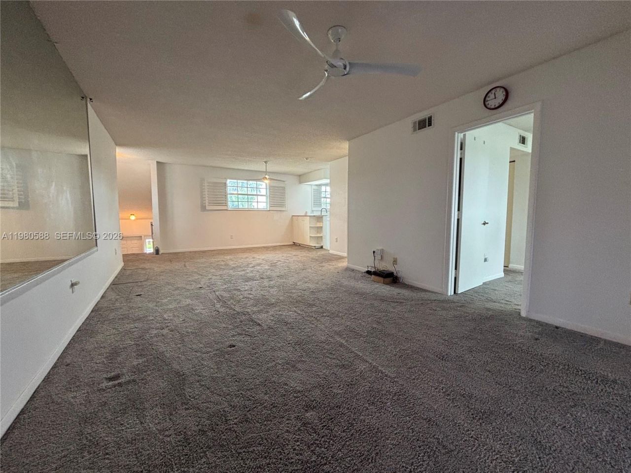 2516 SE 19th Pl, Unit 208-A, Homestead, FL 33035 Photo